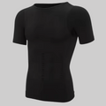 Compression T-shirt
