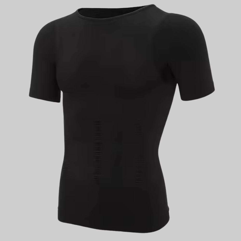 Compression T-shirt