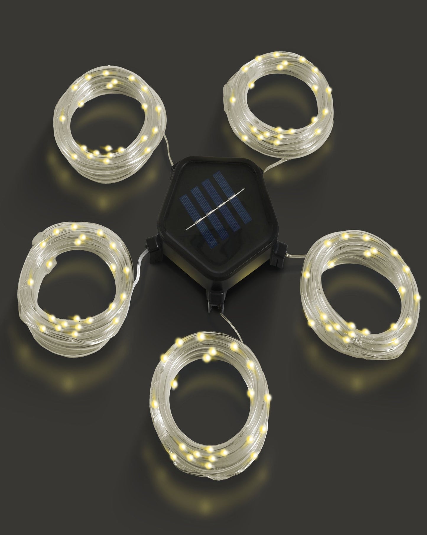 Solar Panel