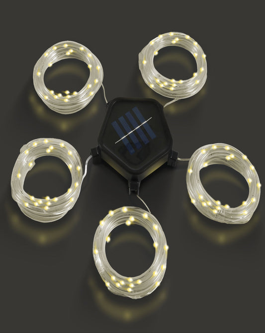 Solar Panel