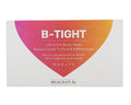 B-TIGHT Lift & Firm Booty Mask - 3.4 fl oz
