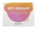 Get-Dreamy Overnight Toning Body Whip - 6.8 fl oz