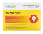 B12 Energy Plus Vitamin Patch - 30 ct