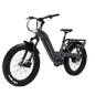 Flatlander SD
