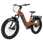 Flatlander SD